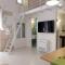 GuestHost - Sottano del Mastro Central Apartment