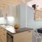 GuestHost - Sottano del Mastro Central Apartment