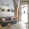 GuestHost - Sottano del Mastro Central Apartment