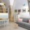GuestHost - Sottano del Mastro Central Apartment