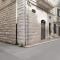 GuestHost - Sottano del Mastro Central Apartment