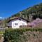 Apartment Frieda by Interhome