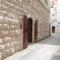 GuestHost - Sottano del Mastro Central Apartment