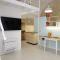 GuestHost - Sottano del Mastro Central Apartment
