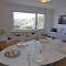 Apartment Clair-Azur A 41 by Interhome