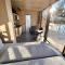 Chalet Panorama Lodge by Interhome