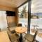 Chalet Panorama Lodge by Interhome
