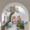Holiday Home Los Abuelos by Interhome - Cambrils