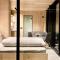 Chalet Panorama Lodge by Interhome - Imst