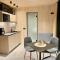Chalet Panorama Lodge by Interhome