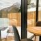 Chalet Panorama Lodge by Interhome
