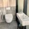 Chalet Panorama Lodge by Interhome