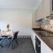 Apartment Ormeasco by Interhome