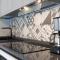 Apartment Ormeasco by Interhome