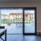 Apartment Ciliegiolo by Interhome