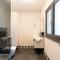Apartment Ormeasco by Interhome