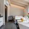 Apartment Al Bistrot dei Vinai-3 by Interhome