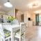 Holiday Home del Sole by Interhome