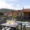 Apartment Vermentino by Interhome