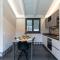 Apartment Vermentino by Interhome