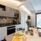 Apartment Al Bistrot dei Vinai-4 by Interhome