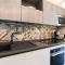 Apartment Vermentino by Interhome