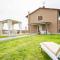 Holiday Home del Sole by Interhome