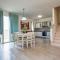 Holiday Home del Sole by Interhome