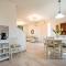 Holiday Home del Sole by Interhome