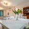 Holiday Home del Sole by Interhome