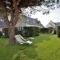 Holiday Home Charme des Govelins by Interhome