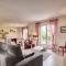 Holiday Home Charme des Govelins by Interhome
