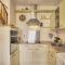 Holiday Home Charme des Govelins by Interhome