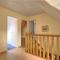 Holiday Home Charme des Govelins by Interhome