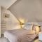 Holiday Home Charme des Govelins by Interhome