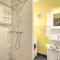 Holiday Home Charme des Govelins by Interhome
