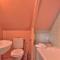 Holiday Home Charme des Govelins by Interhome