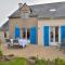 Holiday Home Charme des Govelins by Interhome