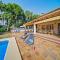 Holiday Home La Sal by Interhome