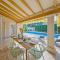 Holiday Home La Sal by Interhome