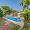 Holiday Home La Sal by Interhome