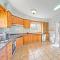 Holiday Home La Sal by Interhome