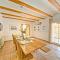 Holiday Home La Sal by Interhome