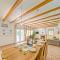 Holiday Home La Sal by Interhome