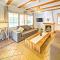 Holiday Home La Sal by Interhome
