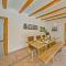Holiday Home La Sal by Interhome