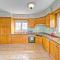 Holiday Home La Sal by Interhome