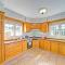 Holiday Home La Sal by Interhome