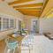 Holiday Home La Sal by Interhome