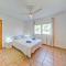 Holiday Home La Sal by Interhome